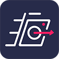 一拍即传软件 v8.2.3