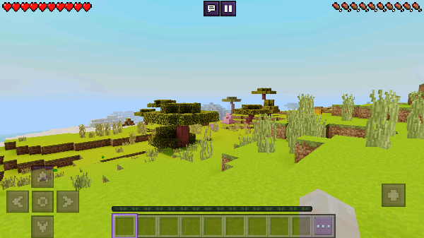 卡哇伊工艺世界