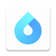 Overdrop天气专业版v2.2.8 高级最新版