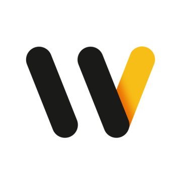 酷壁纸下载  v1.5.2