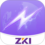 紫属保 V4.8.1