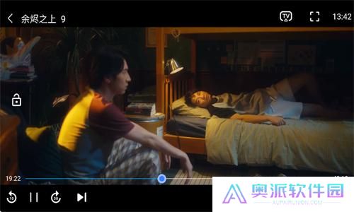 河马视频免费追剧神器