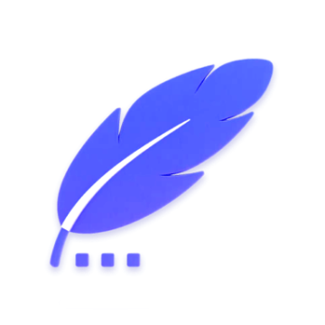 记账一本通下载 v1.1.0 