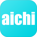 爱齿商城app v1.1.06