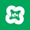 佛山南海通ap  V1.4.0下载