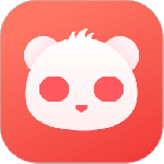 熊猫签证 v3.22.0