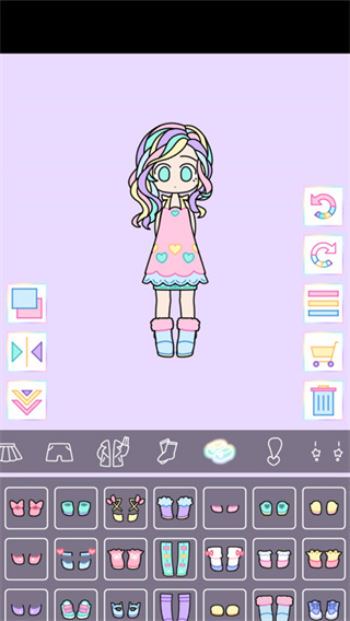 ͷɶϷ°