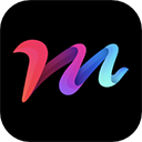 MIX修复软件 v4.9.74安卓版