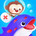 多多海洋医生下载 v1.1.01
