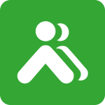 随申行官方版下载