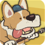 自然法则最新版 v1.5.1