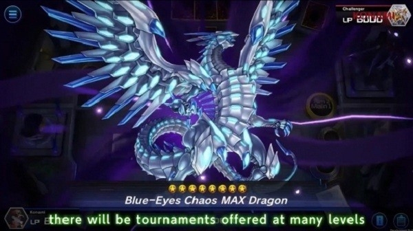 游戏王决斗大师2025最新版下载 v2.3.0