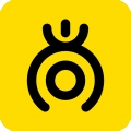 e尚 V4.0.39下载