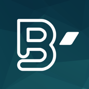 五月天相信演唱会大陆版下载2.0.91 安卓版