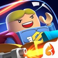 卡通射手2 1.2.7