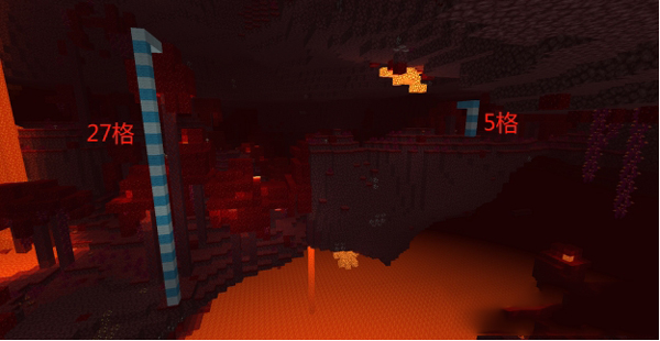 我的世界网易版最新版