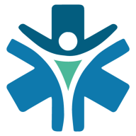 至上供应链网上交易平台官方版v1.0.0最新版