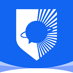 圆桌课堂APP  V1.5.5下载