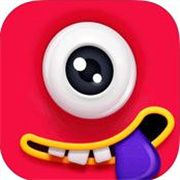 月神直播ios版下载