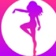 漂漂直播1.3.5安卓版