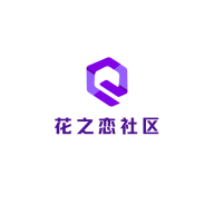 花之恋社区安卓最新版 v1.2.5