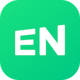 希沃白板下载 v2.1.50.6