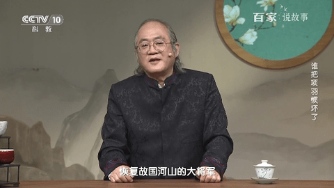 龙王TV2024最新版