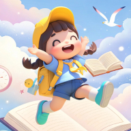 智秀妙答app V0.1.0.2