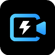 切片快剪2025官方最新版