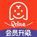 宠物家app V5.9.400
