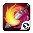 剑网3官方安卓版下载 v1.2.1