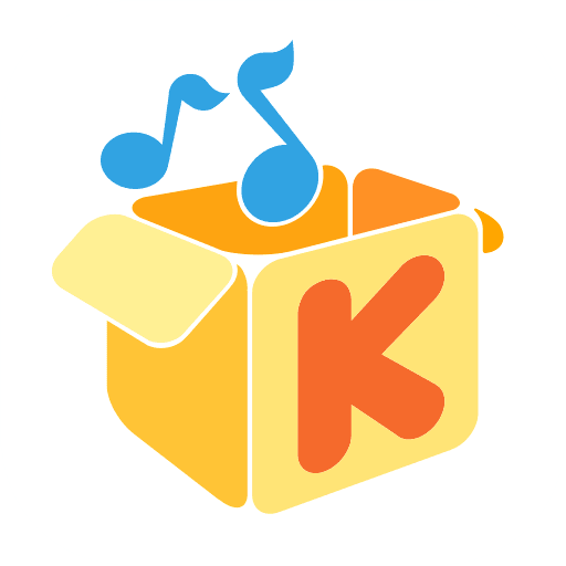 酷我音乐官方正版v5.0.0.7