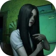破镜重圆游戏下载 v1.0