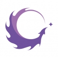 星火教育 V5.9.1下载