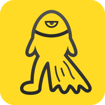 人鱼助手永久会员版下载 v2.0.2 