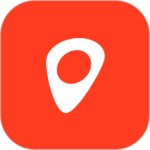 iGPSPORT v8.07.22最新版