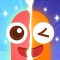 梦境迷宫  V1.8下载