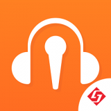 英语口语精华app下载安装免费版