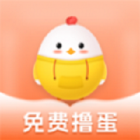 大柒源启app V1.0.4