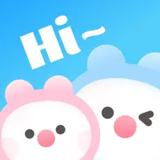 恋话宝app苹果版下载