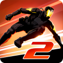 矢量跑酷2手机版下载 v1.2.1