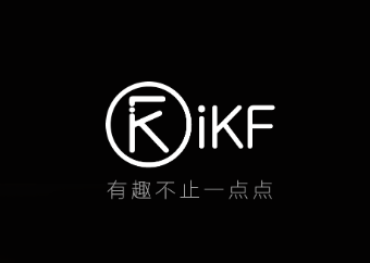 ikfapp下载