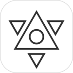 思窝Ciwor v2.2.1