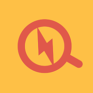 老王磁力搜索引擎软件v3.2.0app下载安装