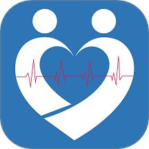 急救绿道官方版