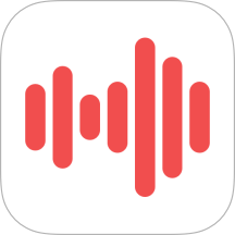 音乐时刻极速版客户端