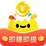 彩蛋视频红包版