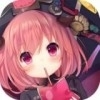 嗨嗨漫画v2.6.1
