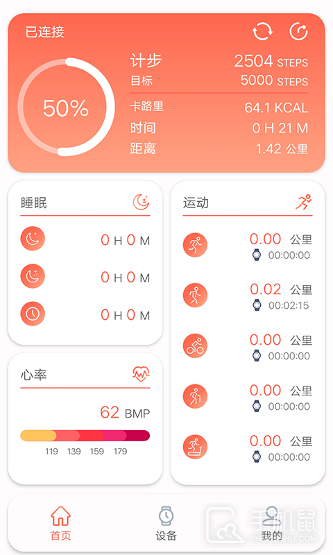 rdfit v3.9.7