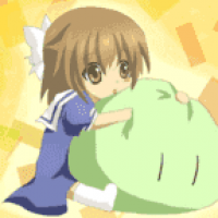 兜兜动漫免费下载